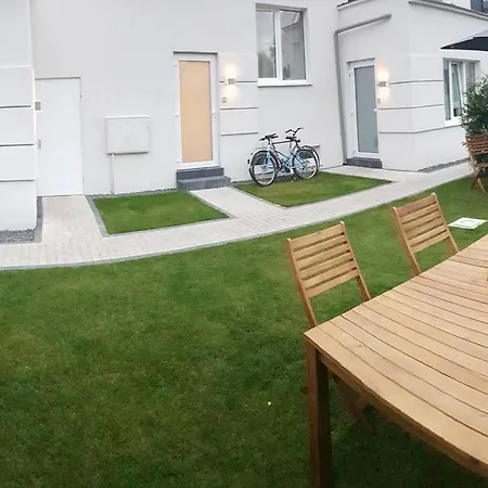 KarlikowskaINN-2